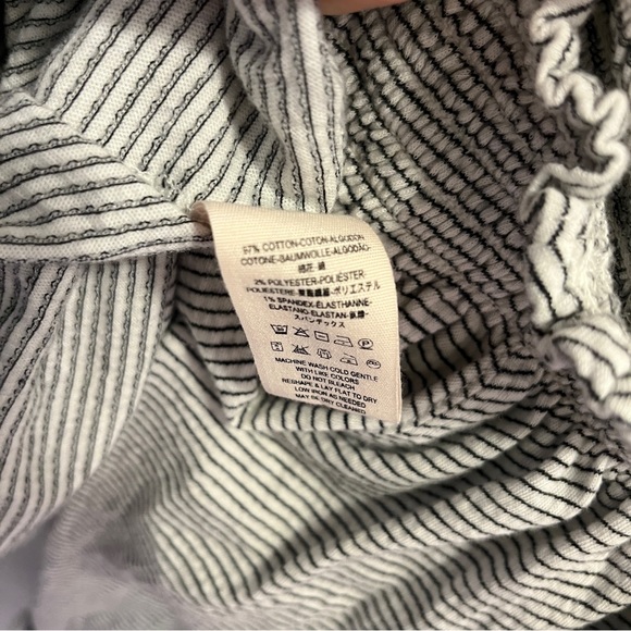 Free People Top Bundle - Picture 9 of 13